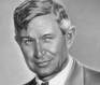 will rogers