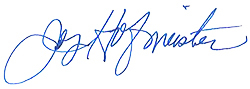 sig signature