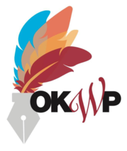 OKWP new logo