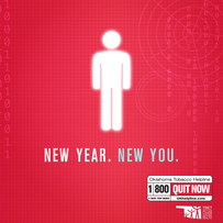 New Year_New You