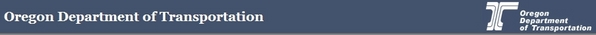 ODOT