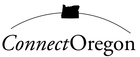ConnectOR