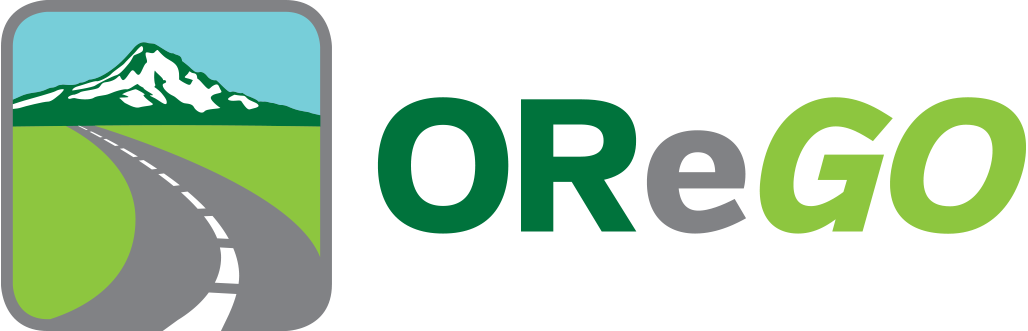 OReGO - horizontal