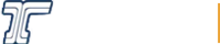 oregon department of transportation