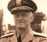 Nimitz 3