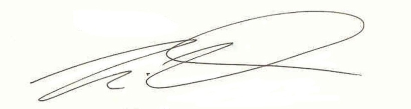 Devlin Signature