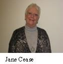 Jane Cease