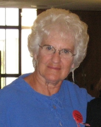 Lenore Kipp