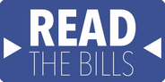 read-the-bills-button