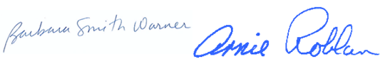 JCSS Signature
