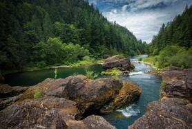 Photo of Niagra County Park