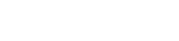 Oregon Department of Agriculture logo