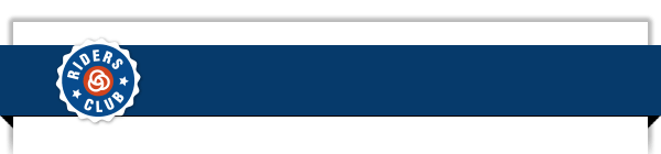 Riders Club