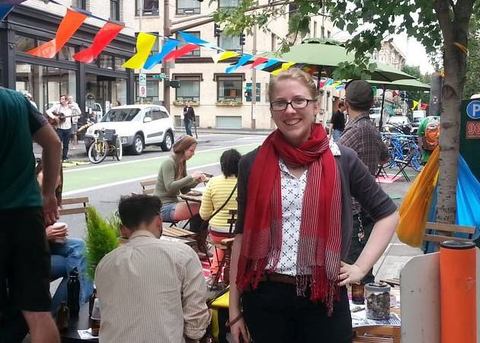 Katrina Johnston-Zimmerman