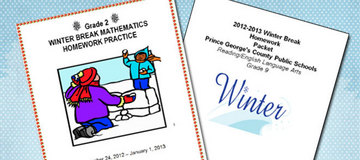 Pgcps epayslip image