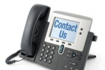 Contact Us