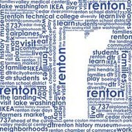 Facebook 5000 Fan image