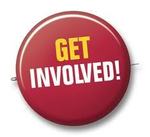 Get Involved