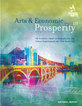 Arts Prosperity