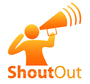 Shout out