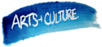 Arts Culture