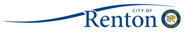 Renton Logo w/Swoosh