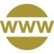 website icon