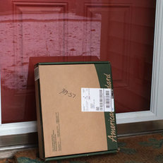 package theft