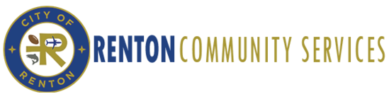 Renton Community Services