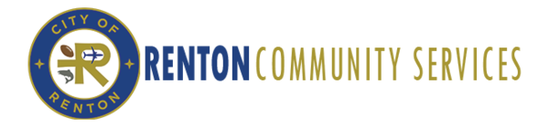 renton community services
