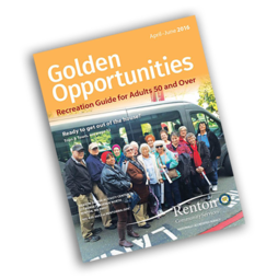 golden  opportunities