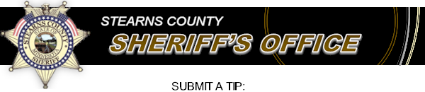 sheriff's office updates with tip