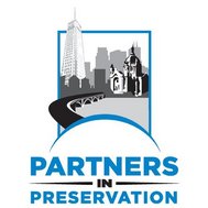 partners in preservation