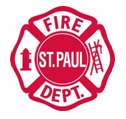 STP-FireDept01