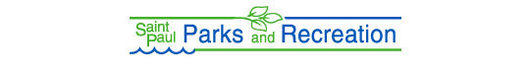 Parks and Rec logo