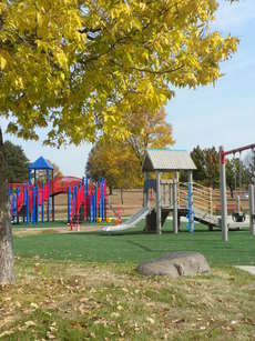 Conway Playground
