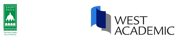 West Academic Open House