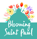 blooming-saint-paul-logo