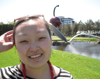 <b>ryanna-jackson</b> - ryanna-jackson-spoonbridge_original_crop