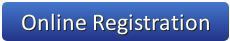 Register Online