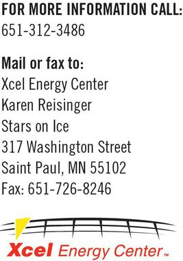 For more information