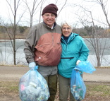 Citywide-Spring-Cleanup