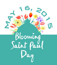BSP Day logo