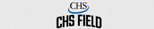 CHS Logo