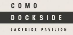 Como Dockside