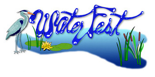 WaterFest