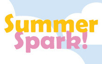 Summer Spark