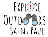explore-outdoors-saint-paul