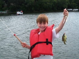 National Public Lands Day