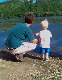 National Public Lands Day